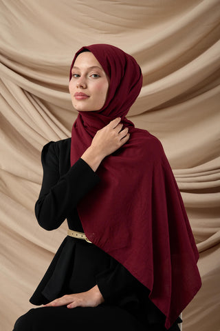 Silk Home Tencel Aerobin Scarf 67001-74