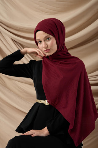 Silk Home Tencel Aerobin Scarf 67001-74