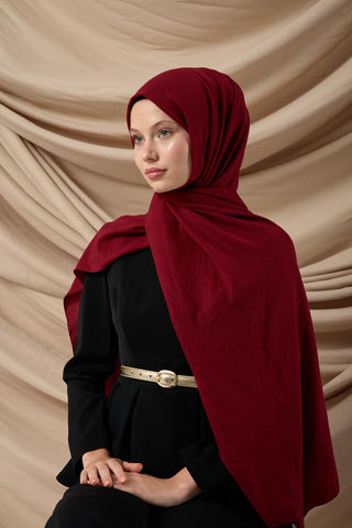 Silk Home Tensel Aerobin Şal 67001-75