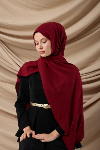 Silk Home Tensel Aerobin Şal 67001-75