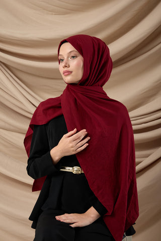 Silk Home Tensel Aerobin Şal 67001-75