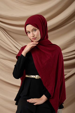 Silk Home Tensel Aerobin Şal 67001-75
