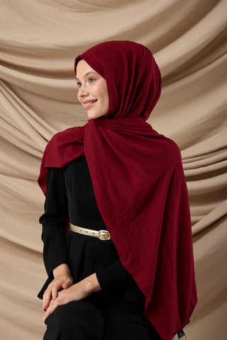 Silk Home Tensel Aerobin Şal 67001-75