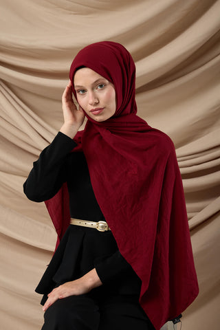 Silk Home Tensel Aerobin Şal 67001-75