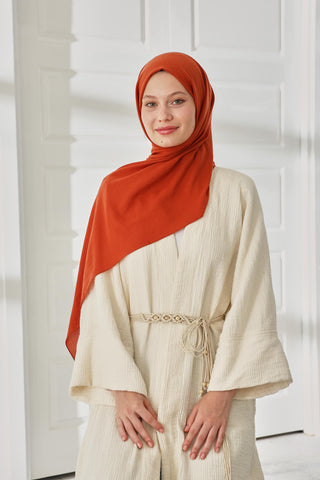 Silk Home Tencel Aerobin Scarf 67001-76