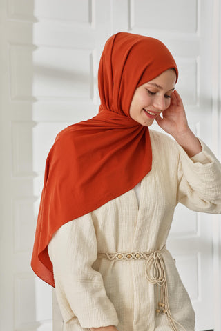 Silk Home Tensel Aerobin Şal 67001-76