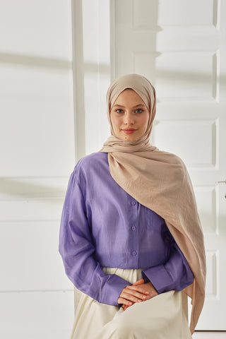 Silk Home Tencel Aerobin Scarf 67001-78