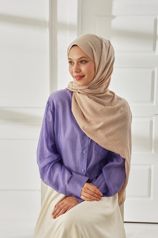 Silk Home Tensel Aerobin Şal 67001-78