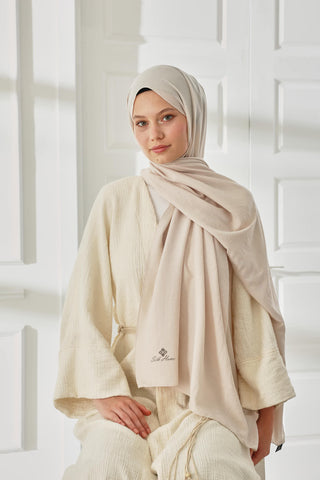 Silk Home Tensel Aerobin Şal 67001-79