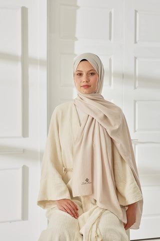 Silk Home Tensel Aerobin Şal 67001-79