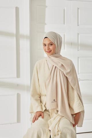 Silk Home Tensel Aerobin Şal 67001-79