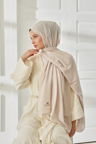 Silk Home Tensel Aerobin Şal 67001-79