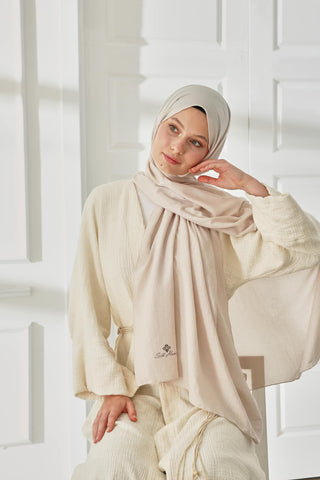 Silk Home Tensel Aerobin Şal 67001-79