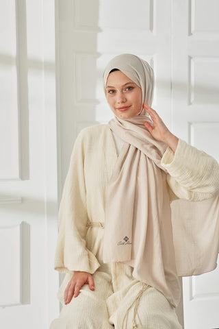 Silk Home Tensel Aerobin Şal 67001-79