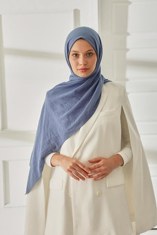 Silk Home Tencel Aerobin Scarf 67001-80