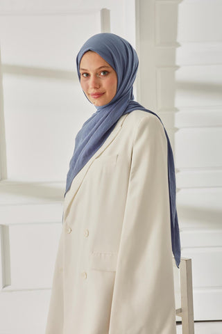Silk Home Tencel Aerobin Scarf 67001-80