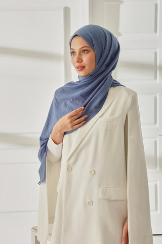 Silk Home Tencel Aerobin Scarf 67001-80