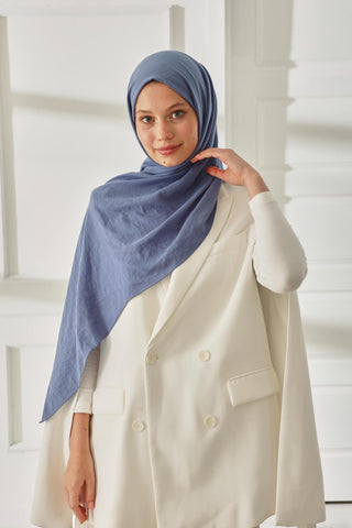 Silk Home Tencel Aerobin Scarf 67001-80