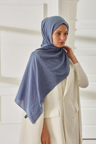 Silk Home Tencel Aerobin Scarf 67001-80