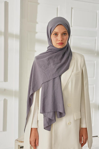 Silk Home Tensel Aerobin Şal 67001-81
