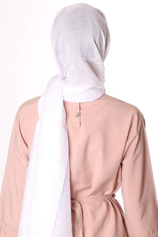 Silk Home Tensel Şal 64001-01