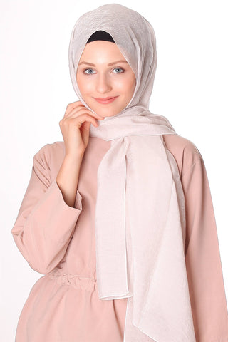 Silk Home Tensel Şal 64001-02