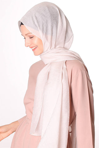 Silk Home Tensel Şal 64001-02
