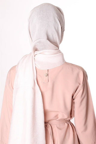 Silk Home Tensel Şal 64001-02
