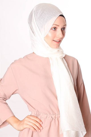 Silk Home Tensel Şal 64001-03