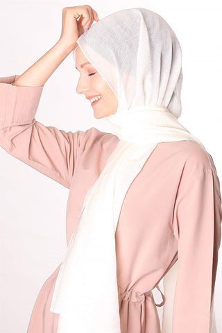 Silk Home Tensel Şal 64001-03