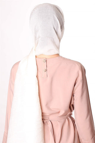 Silk Home Tensel Şal 64001-03