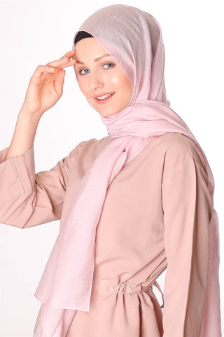 Silk Home Tensel Şal 64001-06