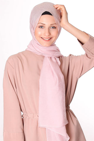 Silk Home Tensel Şal 64001-06