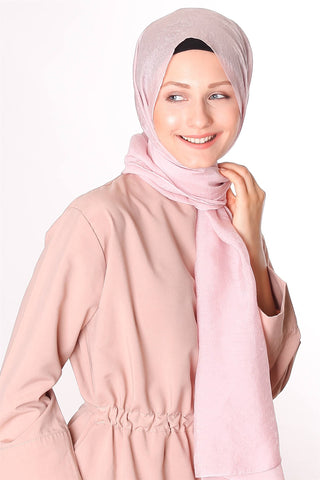 Silk Home Tensel Şal 64001-06