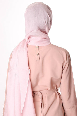 Silk Home Tensel Şal 64001-06