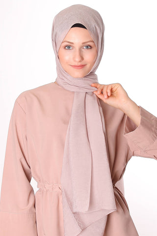 Silk Home Tensel Şal 64001-08