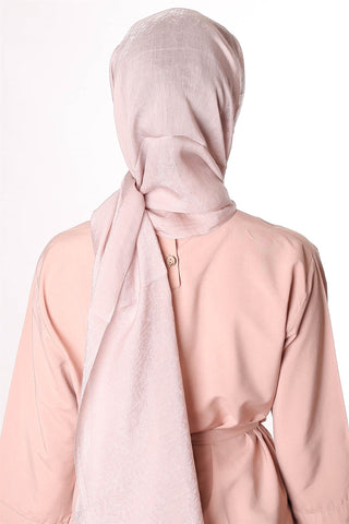 Silk Home Tensel Şal 64001-08