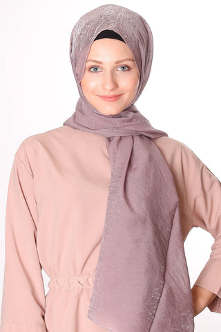 Silk Home Tensel Şal 64001-09