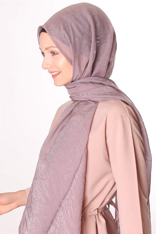 Silk Home Tensel Şal 64001-09