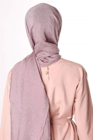 Silk Home Tensel Şal 64001-09