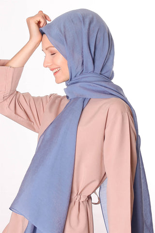 Silk Home Tensel Şal 64001-11