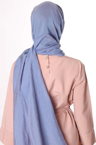 Silk Home Tensel Şal 64001-11