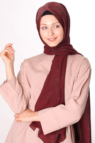 Silk Home Tensel Şal 64001-13