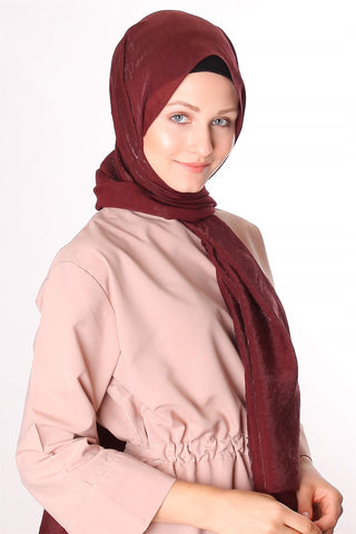 Silk Home Tensel Şal 64001-13