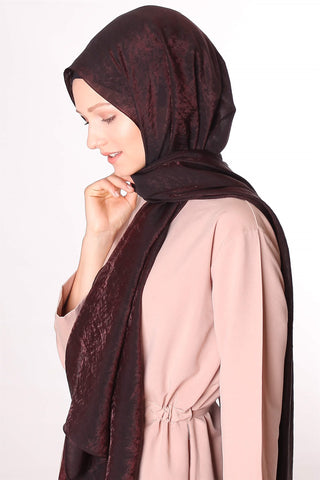 Silk Home Tensel Şal 64001-14