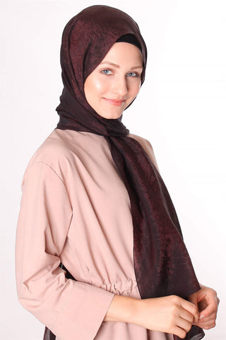 Silk Home Tensel Şal 64001-14