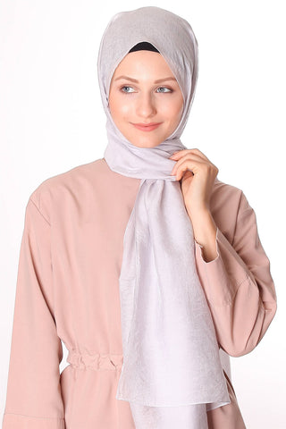 Silk Home Tensel Şal 64001-15