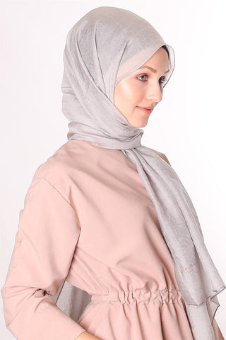 Silk Home Tensel Şal 64001-16