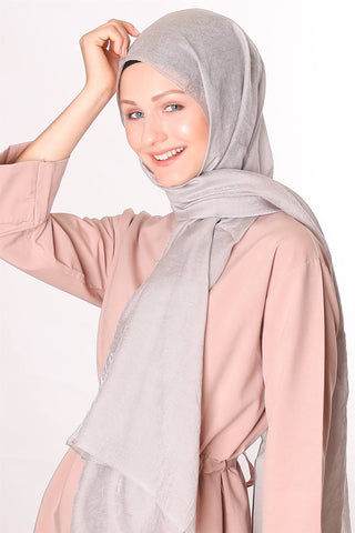Silk Home Tensel Şal 64001-16
