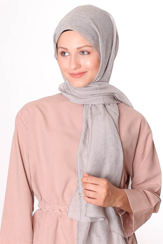 Silk Home Tensel Şal 64001-16
